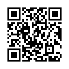 QR Code for 1NyTGcRjYRXxTbaNeHRdPwmxwdgHnX2FdS