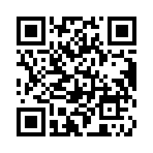 QR Code for 1NyTGzqXNX4eFMS3nXTfVaEM7fs5aJZSro