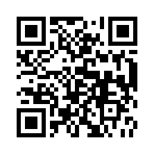 QR Code for 1NyTHZuavG6JFvy2PSnbdfVF5Wy1FCqAXq