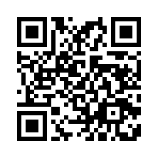 QR Code for 1NyTJNBtB9NQLnSn2deFYWR1MfoWvvZuLE