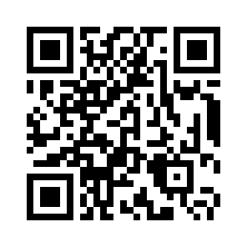 QR Code for 1NyTLq2j4EPbw1baf2DnYSobwM4BfpNETW