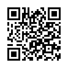 QR Code for 1NyTMLK6pELf1d11JC4cpUDQonMvUS19K7