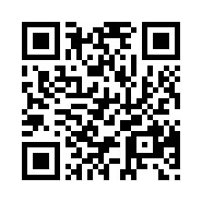 QR Code for 1NyTPAhkLMWWFaXCyZW5LEBJ9mCDo3ZxZ1