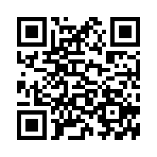 QR Code for 1NyTRnSWvFma3CxHqA4BsQhuQSNdPLN2J3