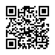 QR Code for 1NyTT6y29oLKFdLvJgscRP39E39L2DM4P9
