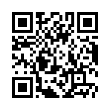 QR Code for 1NyTUm2pmQP9SCrhXBopN6gAhK4ojKPsGN