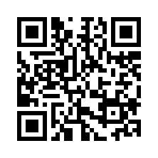 QR Code for 1NyTYrcXkn44Roo1eRZcafTMXUaTv3u9yR