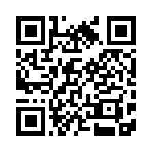 QR Code for 1NyTYzmoLEt7Vbc37kAC9APJWoRj2AoE77