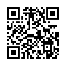 QR Code for 1NyTabUEN9N9QL8NVfBC4UpaVQ8n22zDZa