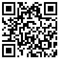 QR Code for 1NyTdSytPaMEM5eVoBvMGHmiRFFUv95XCB