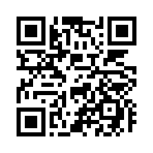 QR Code for 1NyTg6iPCXZcxc2vy1th2GSyHcx2oXEoZ2