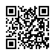 QR Code for 1NyTimvBxxbz9fbFj6dXGJTzLfssttazws