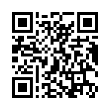 QR Code for 1NyTpcR3GKieitDUxgrUN3jGHfVfR5Pboy