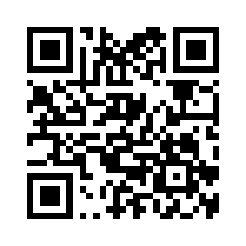 QR Code for 1NyTpyRfuFUrgsxQWs4tp2ByPgkhJRNcoy