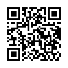 QR Code for 1NyTrCMDJ1LMbbbMkhnuiVdvqvkfSd21WP