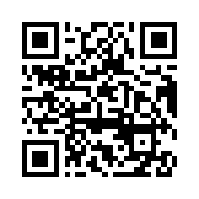 QR Code for 1NyTt2sgRhqeTtGKEsRymjKikkSKEJr7Rw