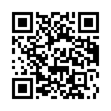 QR Code for 1NyU5PXM37ADapTJ18fz4ZEEbbCWjF7gPD