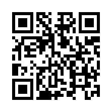 QR Code for 1NyU9qFo44nY8qh99QmcGoDAirSWxkYLy9