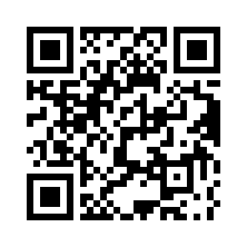 QR Code for 1NyUBCxM2ZP5KxtjGZANAHRJWN2VvtpfFh