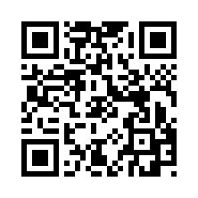 QR Code for 1NyUCLPdbBbQQsTidnXUR2GQbXNT5M9YUL