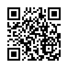 QR Code for 1NyULWDGPC3BgEmV4dmPhjvvXjMBMyh1Gc