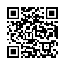 QR Code for 1NyUPtkhUgbPj4Di2DY55SyFwPDV9LvCVS
