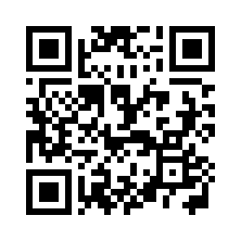 QR Code for 1NyURJFSA7CSQ2bpAqiEbFSYP9J4Bqdz6T