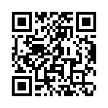 QR Code for 1NyUSMvxTvMpTaPbsihk9MmozcV9RuHiLS