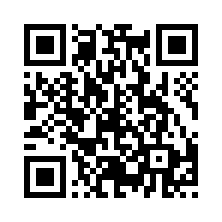 QR Code for 1NyUSi4xQ1dvE5bgisEccYpsaDZPybgBww