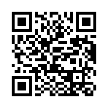 QR Code for 1NyUWAtzToJwmuuCh4cZNTFj4nDuzP4kMu