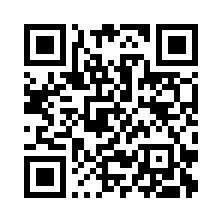 QR Code for 1NyUfuVVfW8f9qoJrQ1416rxvdDFSbeT3Q