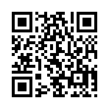QR Code for 1NyUnRFgEUkaiuftMJT3Cs1uNjBHoDBTqb