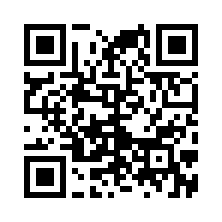 QR Code for 1NyUprvcavEs6DdDD69PJTSTiNQfbCh8i9