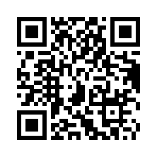 QR Code for 1NyUriAZ3qYEE8wM4aYN3mLtEmjpfFwrjE