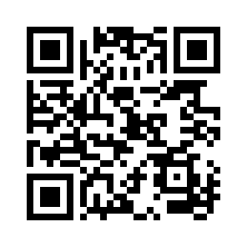 QR Code for 1NyUspAg9CfriUXiAnkc1vrqMBdwTx7j5F