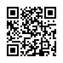 QR Code for 1NyUt7gNoRChz7ASfF9dCQaD8emEmLhohU