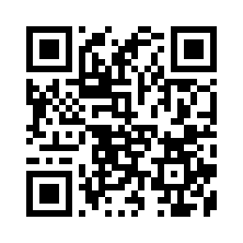 QR Code for 1NyUtJWPv8LQZGrfKP2T7Pm4hSnTpVDqkm