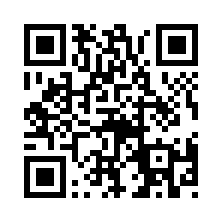 QR Code for 1NyUwct9fsTQMuNA6SstBMy64WXPv756eR