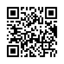 QR Code for 1NyV7jKpvTQBpbrQBasaxLFKBAssx9GuY8