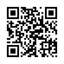 QR Code for 1NyVA2EaXkQakdBnh8htgvYAhyZfvNEdjV