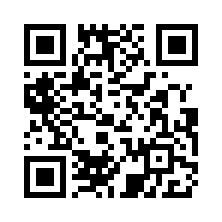 QR Code for 1NyVBbdaGUs4SvRAGk8TqJavkrLPQ3y3SQ