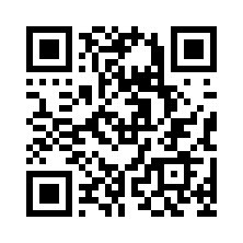 QR Code for 1NyVCoWHMJQonCuxZKp2E6P351ZyASgCDt