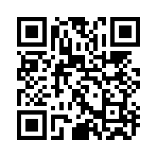 QR Code for 1NyVFgVtyj1MyXLNZeKMqApbf2QZbUZPsp