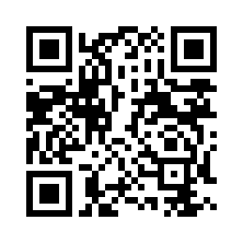QR Code for 1NyVMjRtTY9rA5pQPQLMTnDCdkmG4Qdora