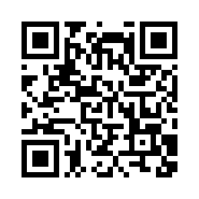 QR Code for 1NyVNjffHiudWANPFWuPvUTNfMjgnqGHFN