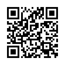 QR Code for 1NyVPZzG47a6773MJcRdPocaT7ULmGXVi5