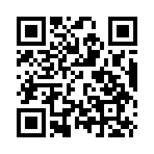 QR Code for 1NyVQ3wf98onWsXFmvw3HYFGJWCEtMs2ub