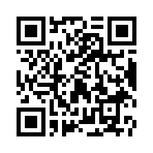 QR Code for 1NyVScJamh6DfS2HTgMhqecRLk671Ay58k