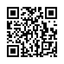 QR Code for 1NyVXSSMxTG6ftTjGRFQctf4jdecgurx6X