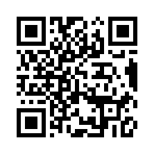 QR Code for 1NyVa6ddSWZ1QGwthR951j6YKM9v5Md5Ro